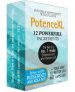 Potence XL booster